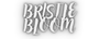 Bristle Bloom - Home